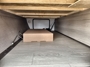 pass-through-storage