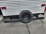 rear-hitch-rack