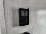 water-heater