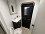 bathroom-2