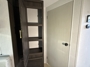 cabinet-1