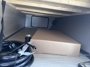 pass-through-storage