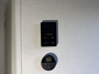 water-heater