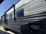 campside