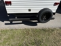 rear-hitch-rack