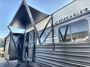 awning-1