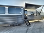 awning-2