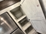 cabinet-1