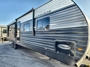 campside