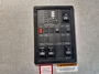 control-center