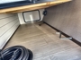 pass-through-storage