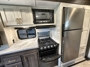 stove-oven-open