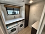 washer-dryer