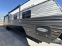campside