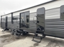 campside
