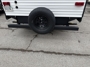 rear-hitch-rack