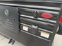 water-center-convenience-station