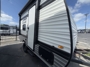campside