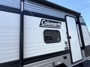 awning-1