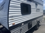off-campside