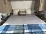 bedroom-1