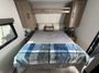bedroom-2