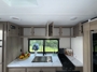 cabinet-2