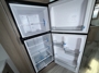 fridge-open