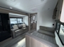 living-area-main-2