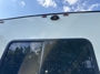 rear-camera-prep