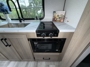 stove-oven