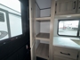 cabinet-1
