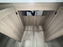 cabinet-2