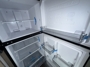 fridge-open
