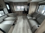 living-area-main-1