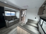 living-area-main-2