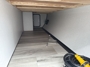 pass-through-storage