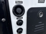 water-center-convenience-station