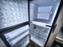 fridge-open