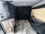 awning-1