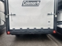 rear-hitch-rack