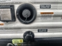 water-center-convenience-station