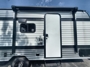 awning-1