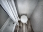 bathroom-1