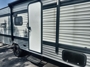 campside