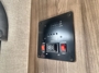 control-center
