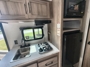 stove-oven-open