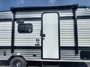 awning-1