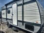 campside
