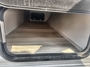 pass-through-storage